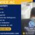 Service AC Senopati